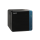 QNAP TS-453Be-4G 4x0HDD 4GB 1.5GHz 2xLAN 1xPCIe - 416870 - zdjęcie 7